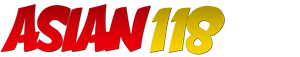 asian118